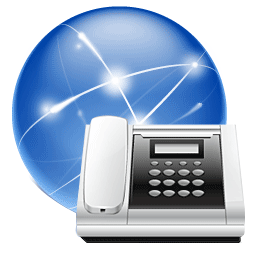 تصویر تماس برای پشتیبانی سایت