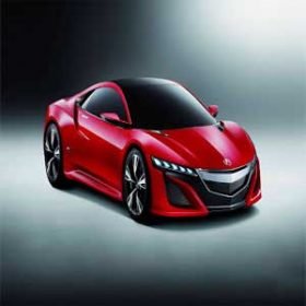 عکس ماشین برای تصویر پروفایل