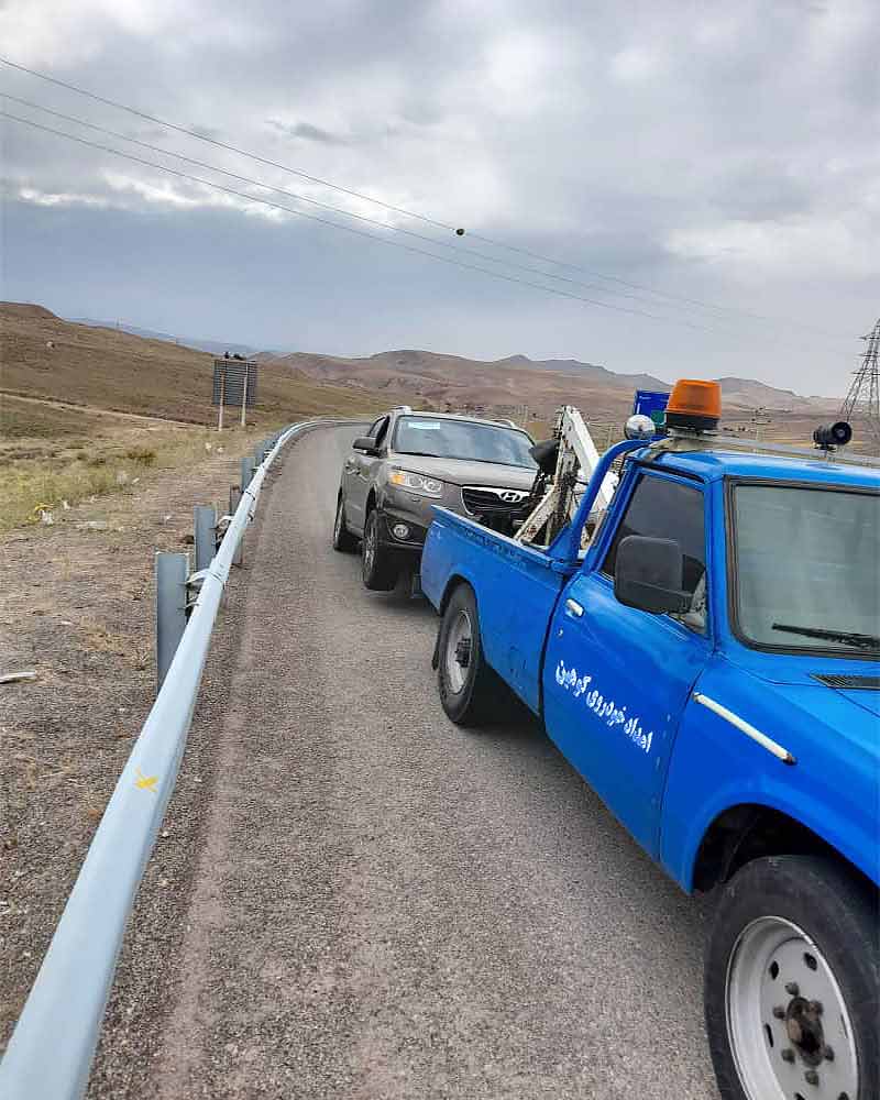 اسلایدر ششم اتوبان رشت به قزوین