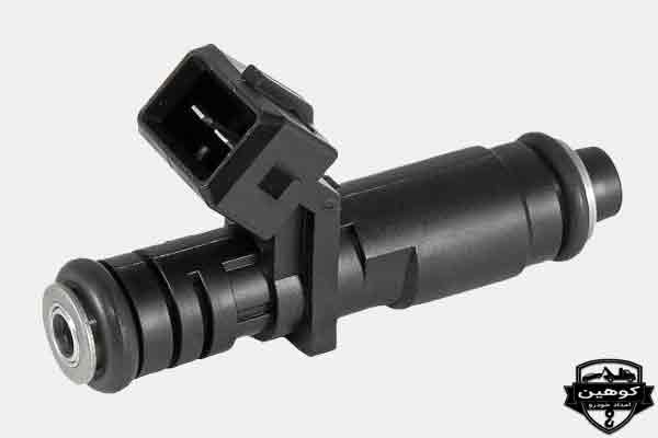 رفع مشکل گرفتن سوزن ژیگلور