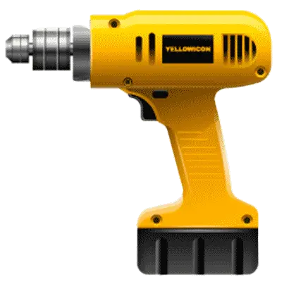 آموزش مقدماتی امداد خودرو